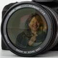 testimonial stichting b4 nature